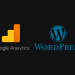 Add Google Analytics to WordPress