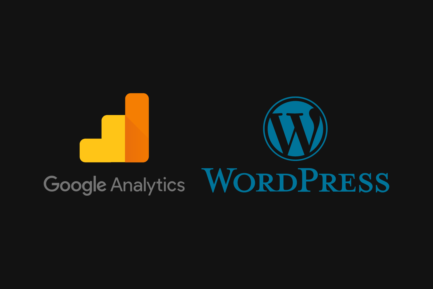 Best Way to Add Google Analytics to WordPress