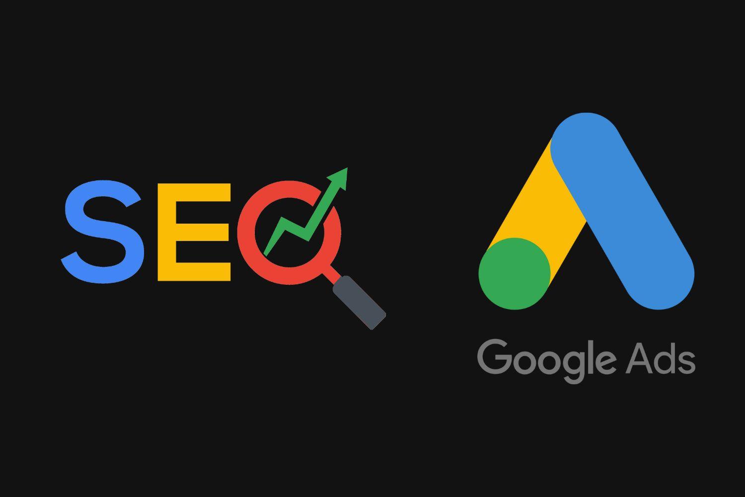 How SEO and AdWords Work Together: A Complete Guide
