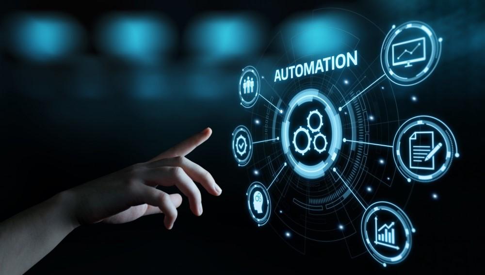 Marketing Automation: What is It and Why Is It Important