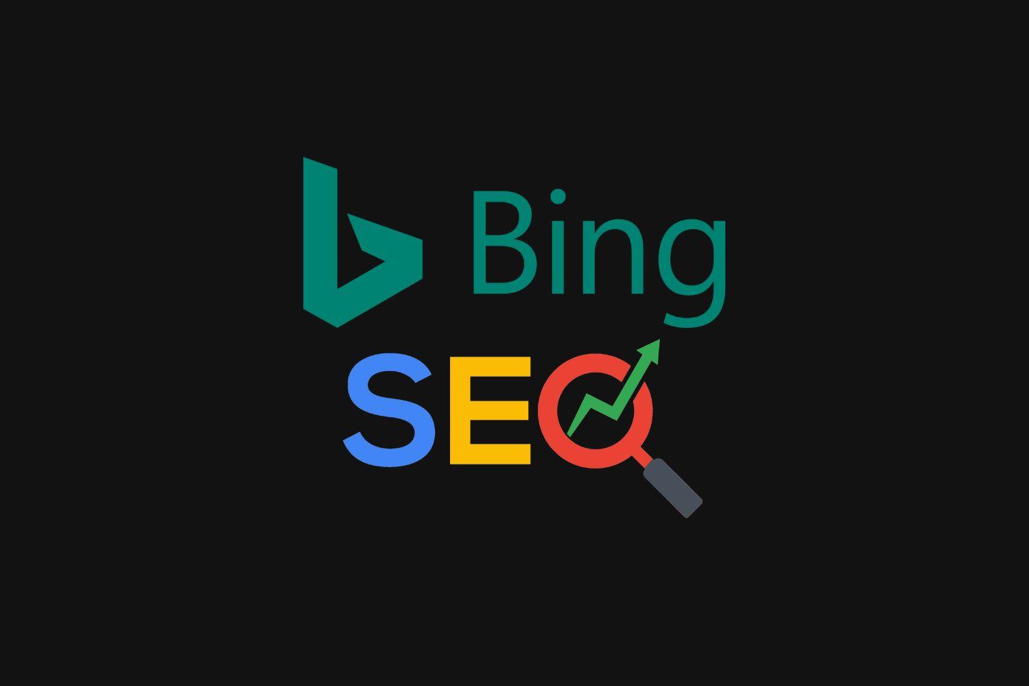 Bing SEO Tips: 10 Tips to Rank Higher FAST