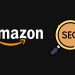 Amazon SEO Hacks