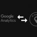 Can Google Analytics Track IP Address Activity