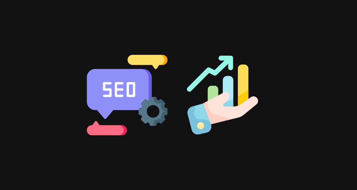 Does SEO Increase Sales Amount?