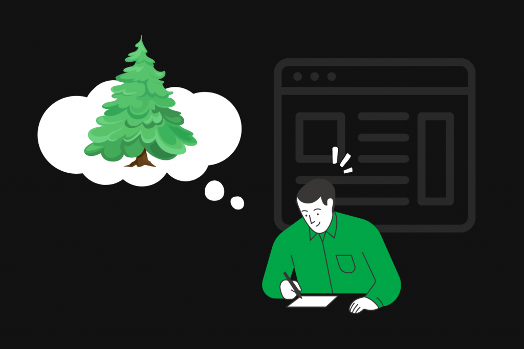 Evergreen Content: What is it?