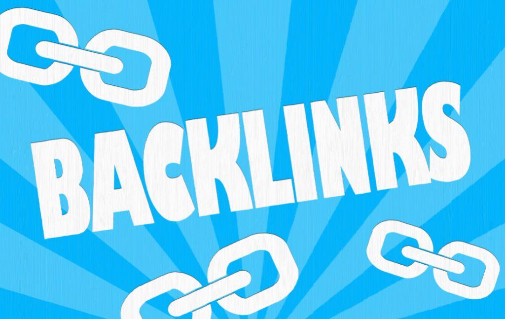 8 Free Backlink-building Tools [2023 Ultimate Guide]